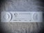 Apple Watch Series 4 – 44mm – $1 Reserve Carousel 8