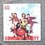 CD Cantonese Marlboro Red Hot Hits Summer Party by Hong Kong Pop Stars Singer Carousel 1