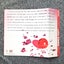 CD Cantonese Marlboro Red Hot Hits Summer Party by Hong Kong Pop Stars Singer Carousel 2