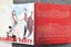 CD Cantonese Marlboro Red Hot Hits Summer Party by Hong Kong Pop Stars Singer Carousel 4