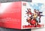 CD Cantonese Marlboro Red Hot Hits Summer Party by Hong Kong Pop Stars Singer Carousel 5