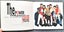 CD Cantonese Marlboro Red Hot Hits Summer Party by Hong Kong Pop Stars Singer Carousel 6