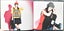 CD Cantonese Marlboro Red Hot Hits Summer Party by Hong Kong Pop Stars Singer Carousel 9