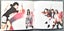 CD Cantonese Marlboro Red Hot Hits Summer Party by Hong Kong Pop Stars Singer Carousel 12