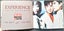 CD Cantonese Marlboro Red Hot Hits Summer Party by Hong Kong Pop Stars Singer Carousel 13