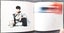 CD Cantonese Marlboro Red Hot Hits Summer Party by Hong Kong Pop Stars Singer Carousel 15