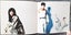CD Cantonese Marlboro Red Hot Hits Summer Party by Hong Kong Pop Stars Singer Carousel 16