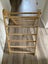 $1 Reserve Climbing Frame and Cube Climber Carousel 2