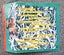 CD Cantonese Polygram Super Remix of Love Songs by Hong Kong Pop Stars Singers Carousel 1