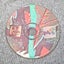 CD Cantonese Polygram Super Remix of Love Songs by Hong Kong Pop Stars Singers Carousel 2