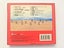 CD China Folk Music Beautiful Energy from the 12 Girls Band Carousel 2