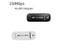 4G LTE Wireless USB Dongle Mobile Broadband 150Mbps Modem Stick WiFi Adapter 4G Carousel 3