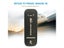 4G LTE Wireless USB Dongle Mobile Broadband 150Mbps Modem Stick WiFi Adapter 4G Carousel 4