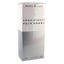 Issey Miyake Eau De Toilette Spray 40ml/1.3oz Carousel 1