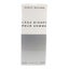 Issey Miyake Eau De Toilette Spray 40ml/1.3oz Carousel 2