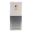 Issey Miyake Eau De Toilette Spray 40ml/1.3oz Carousel 3