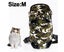 Cat Carrier Backpack - Facing Pet Carrier Backpack for Cat, Airline Approved Carousel 1