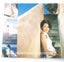 CD Chinese Mandarin Best of GiGi Leung Music Compilation Carousel 3