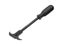ARES 70693 Seal Puller with Dual Hook Tip Design Remove Oil and Grease Seals on Carousel 1