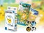 Pokemon TCG Simplified Chinese Collect 151 Hope Coin Set Carousel 1