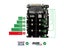 M.2 SSD To U.2 Adapter 2in1 For Desktop Computers Carousel 5