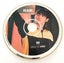 CD Chinese Mandarin Jay Chou Love Hits Music Compilation Carousel 1