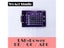 Type-C QC AFC PD2.0 PD3.0 To DC Fast Charge Trigger Detector USB-PD Board Carousel 4