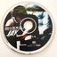 CD Chinese Mandarin Jay Chou Love Hits Music Compilation x 2CD Carousel 1