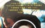 CD Chinese Mandarin Jay Chou Love Hits Music Compilation x 2CD Carousel 2