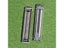 10pcs LCD Display FPC Connector On Board For Xiaomi Redmi Devices Carousel 3