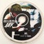 CD Chinese Mandarin Jay Chou Love Hits Music Compilation x 2CD Carousel 3