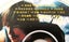 CD Chinese Mandarin Jay Chou Love Hits Music Compilation x 2CD Carousel 4