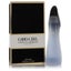 Good Girl By Carolina Herrera for Women-30 ml Carousel 1