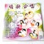CD Chinese Mandarin Love Hits Music Compilation Carousel 2