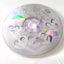 CD Chinese Mandarin Love Hits Music Compilation Carousel 3