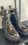 Designer Shoe Collection Size 40 & Accessories — Complete Investment Bulk Lot Carousel 5