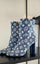 Designer Shoe Collection Size 40 & Accessories — Complete Investment Bulk Lot Carousel 4