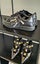 Designer Shoe Collection Size 40 & Accessories — Complete Investment Bulk Lot Carousel 3