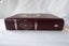 Holy Bible: With Illustrations from the Vatican Library (SKU BK46) Carousel 2