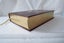Holy Bible: With Illustrations from the Vatican Library (SKU BK46) Carousel 3