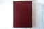 Holy Bible: With Illustrations from the Vatican Library (SKU BK46) Carousel 5
