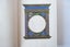 Holy Bible: With Illustrations from the Vatican Library (SKU BK46) Carousel 8