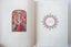 Holy Bible: With Illustrations from the Vatican Library (SKU BK46) Carousel 9