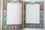 Holy Bible: With Illustrations from the Vatican Library (SKU BK46) Carousel 10