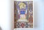 Holy Bible: With Illustrations from the Vatican Library (SKU BK46) Carousel 12