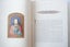 Holy Bible: With Illustrations from the Vatican Library (SKU BK46) Carousel 15