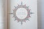 Holy Bible: With Illustrations from the Vatican Library (SKU BK46) Carousel 16
