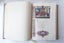 Holy Bible: With Illustrations from the Vatican Library (SKU BK46) Carousel 17