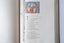 Holy Bible: With Illustrations from the Vatican Library (SKU BK46) Carousel 18