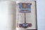 Holy Bible: With Illustrations from the Vatican Library (SKU BK46) Carousel 19